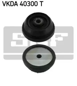 VKDA 40300 T SKF